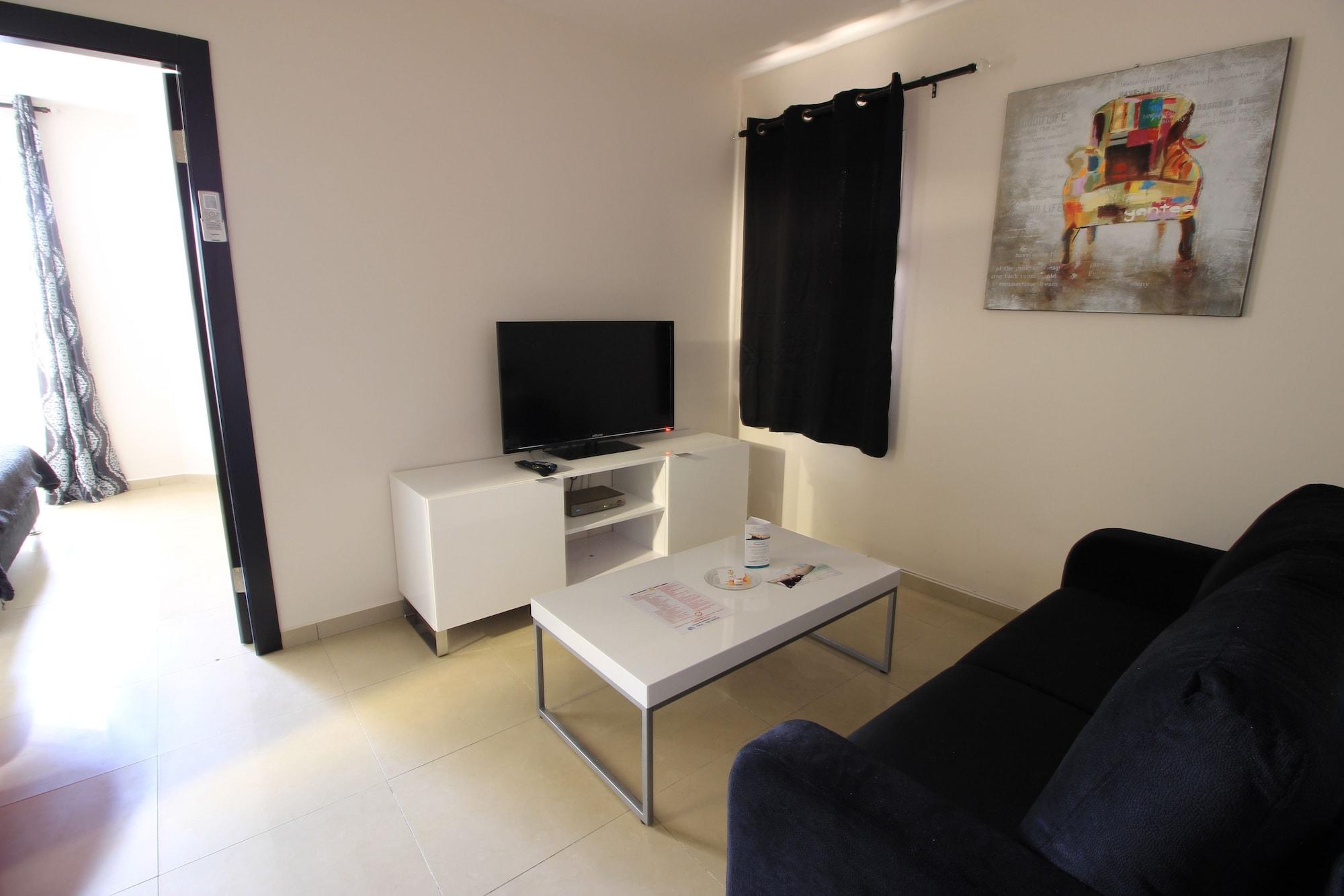 Rich Royal Suites Ελάτ Εξωτερικό φωτογραφία